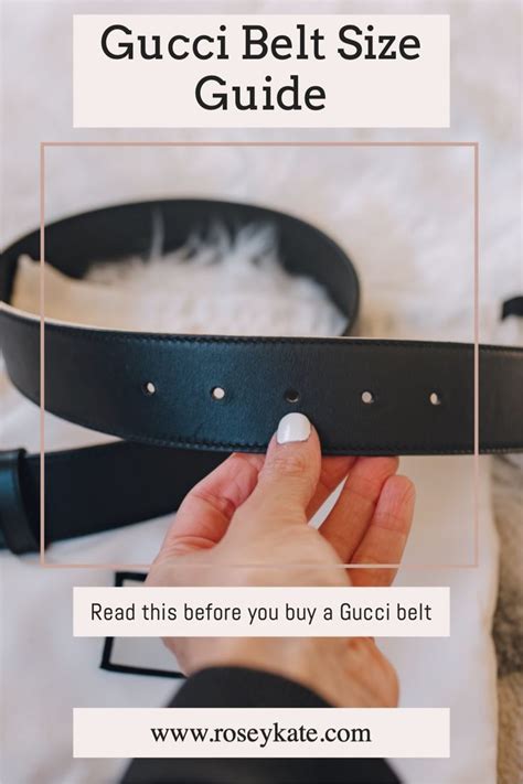 gucci belt 110|women's Gucci belt size 115.